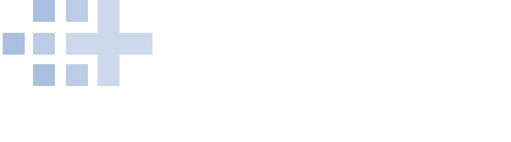 PREAXIA HEALTH CARE PAYMENT SYSTEMS INC. Form 8K Major Event Analysis